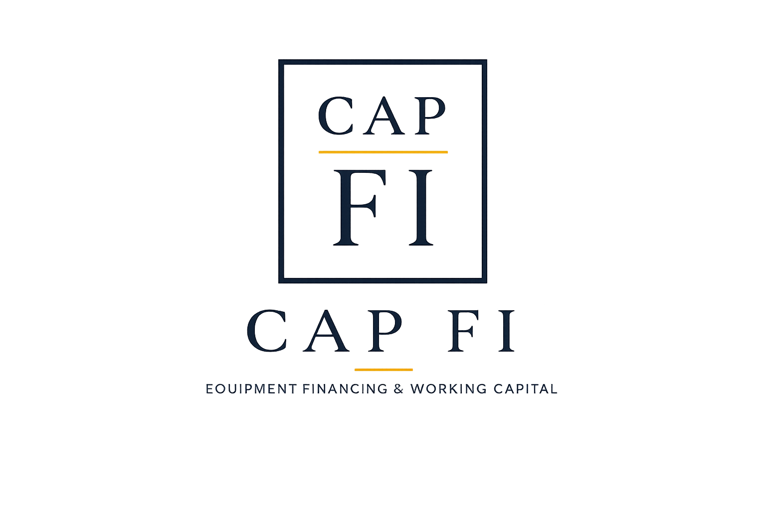 Cap Fi